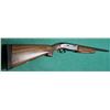 Image 1 : Ithaca SKB Model XL900 12ga Semi-Auto Shotgun