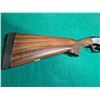 Image 2 : Ithaca SKB Model XL900 12ga Semi-Auto Shotgun