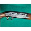 Image 3 : Ithaca SKB Model XL900 12ga Semi-Auto Shotgun