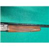 Image 4 : Ithaca SKB Model XL900 12ga Semi-Auto Shotgun