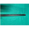 Image 5 : Ithaca SKB Model XL900 12ga Semi-Auto Shotgun