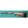 Image 6 : Ithaca SKB Model XL900 12ga Semi-Auto Shotgun