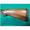 Image 7 : Ithaca SKB Model XL900 12ga Semi-Auto Shotgun