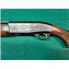 Image 8 : Ithaca SKB Model XL900 12ga Semi-Auto Shotgun