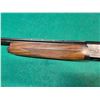 Image 9 : Ithaca SKB Model XL900 12ga Semi-Auto Shotgun