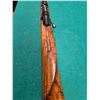 Image 11 : Custom .300 Weatherby Magnum Commercial Mauser Bolt Action Rifle