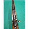 Image 12 : Custom .300 Weatherby Magnum Commercial Mauser Bolt Action Rifle