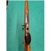 Image 13 : Custom .300 Weatherby Magnum Commercial Mauser Bolt Action Rifle