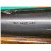 Image 14 : Custom .300 Weatherby Magnum Commercial Mauser Bolt Action Rifle