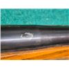 Image 15 : Custom .300 Weatherby Magnum Commercial Mauser Bolt Action Rifle