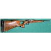 Image 1 : Custom .300 Weatherby Magnum Commercial Mauser Bolt Action Rifle