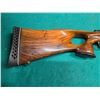 Image 2 : Custom .300 Weatherby Magnum Commercial Mauser Bolt Action Rifle