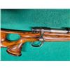 Image 3 : Custom .300 Weatherby Magnum Commercial Mauser Bolt Action Rifle