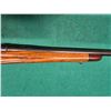 Image 4 : Custom .300 Weatherby Magnum Commercial Mauser Bolt Action Rifle