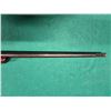 Image 5 : Custom .300 Weatherby Magnum Commercial Mauser Bolt Action Rifle