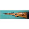 Image 6 : Custom .300 Weatherby Magnum Commercial Mauser Bolt Action Rifle