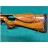 Image 7 : Custom .300 Weatherby Magnum Commercial Mauser Bolt Action Rifle