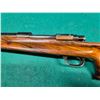 Image 8 : Custom .300 Weatherby Magnum Commercial Mauser Bolt Action Rifle