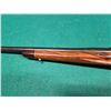Image 9 : Custom .300 Weatherby Magnum Commercial Mauser Bolt Action Rifle