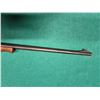 Image 10 : Savage 99  Rifle chambered in .300 Savage