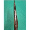 Image 11 : Savage 99  Rifle chambered in .300 Savage
