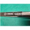 Image 12 : Savage 99  Rifle chambered in .300 Savage