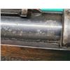 Image 13 : Savage 99  Rifle chambered in .300 Savage