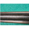 Image 14 : Savage 99  Rifle chambered in .300 Savage