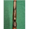 Image 15 : Savage 99  Rifle chambered in .300 Savage