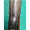 Image 16 : Savage 99  Rifle chambered in .300 Savage