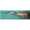 Image 1 : Savage 99  Rifle chambered in .300 Savage