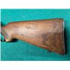 Image 2 : Savage 99  Rifle chambered in .300 Savage