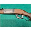 Image 3 : Savage 99  Rifle chambered in .300 Savage