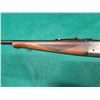 Image 4 : Savage 99  Rifle chambered in .300 Savage
