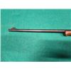 Image 5 : Savage 99  Rifle chambered in .300 Savage