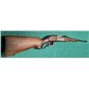 Image 6 : Savage 99  Rifle chambered in .300 Savage