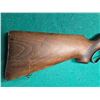 Image 7 : Savage 99  Rifle chambered in .300 Savage