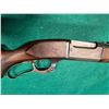 Image 8 : Savage 99  Rifle chambered in .300 Savage