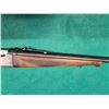 Image 9 : Savage 99  Rifle chambered in .300 Savage
