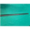 Image 11 : J. Manton 12g Double Barrel Shotgun