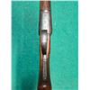 Image 12 : J. Manton 12g Double Barrel Shotgun