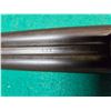 Image 13 : J. Manton 12g Double Barrel Shotgun