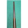 Image 14 : J. Manton 12g Double Barrel Shotgun