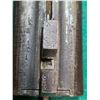 Image 15 : J. Manton 12g Double Barrel Shotgun