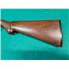 Image 2 : J. Manton 12g Double Barrel Shotgun