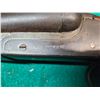 Image 4 : J. Manton 12g Double Barrel Shotgun