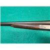 Image 5 : J. Manton 12g Double Barrel Shotgun