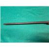 Image 6 : J. Manton 12g Double Barrel Shotgun