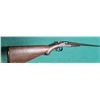 Image 7 : J. Manton 12g Double Barrel Shotgun