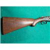 Image 8 : J. Manton 12g Double Barrel Shotgun